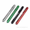 /msite/products/detail/productid/62820964/id/1511928.html